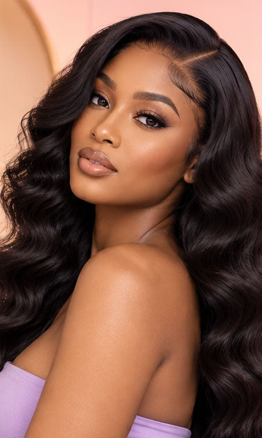 Body Wave