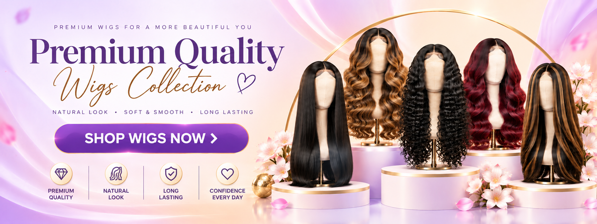 Beauty product