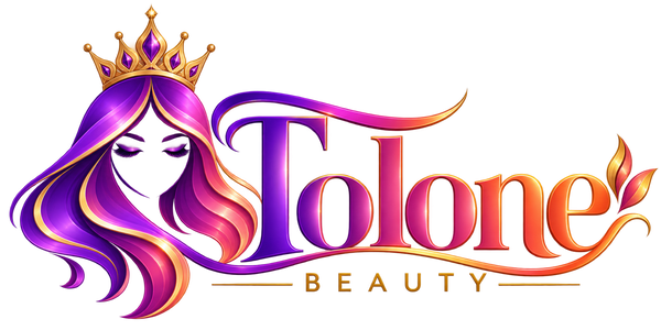 Tolone Beauty